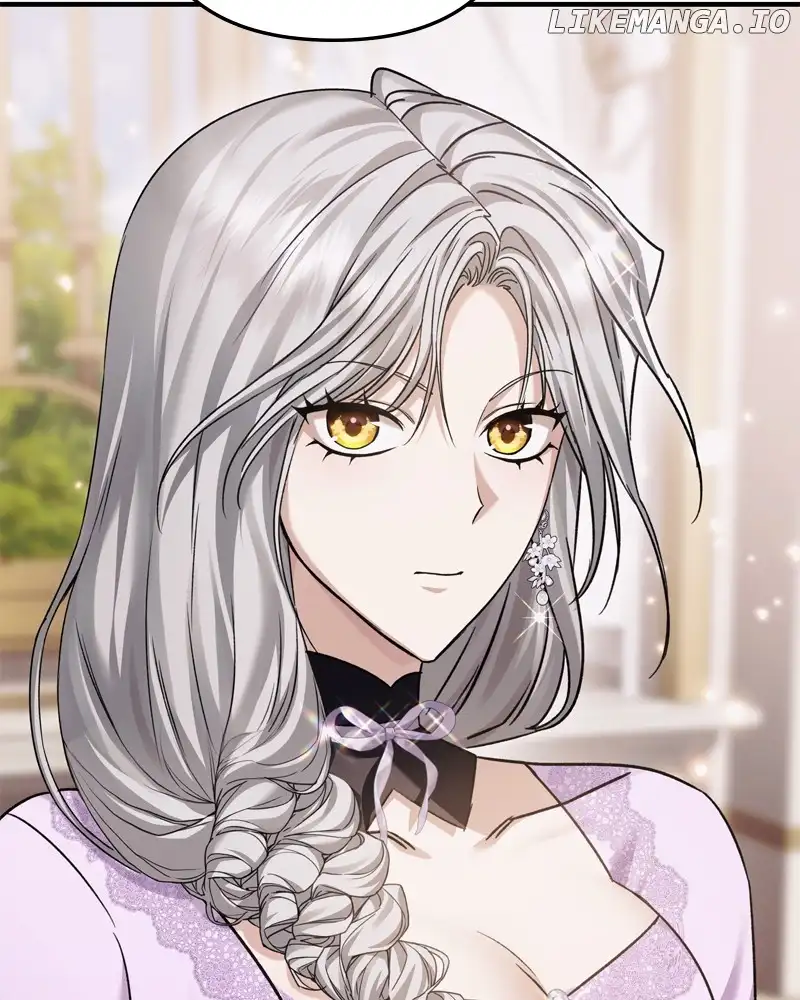 If You Wish For a Married Couple’s Duties chapter 9 page 147