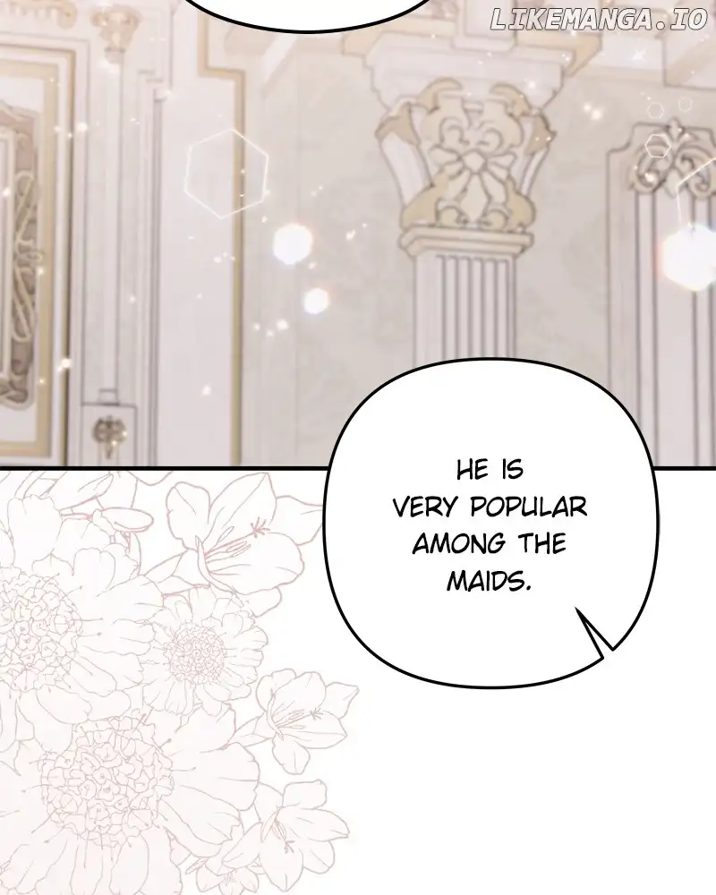 If You Wish For a Married Couple’s Duties chapter 9 page 149