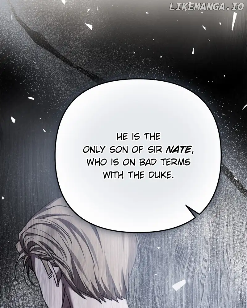 If You Wish For a Married Couple’s Duties chapter 9 page 152
