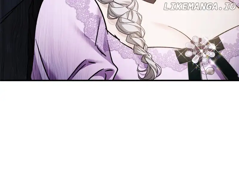 If You Wish For a Married Couple’s Duties chapter 9 page 154