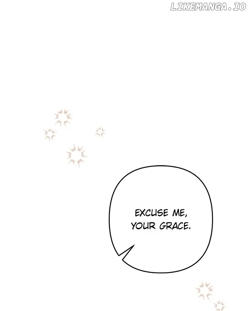 If You Wish For a Married Couple’s Duties chapter 9 page 157