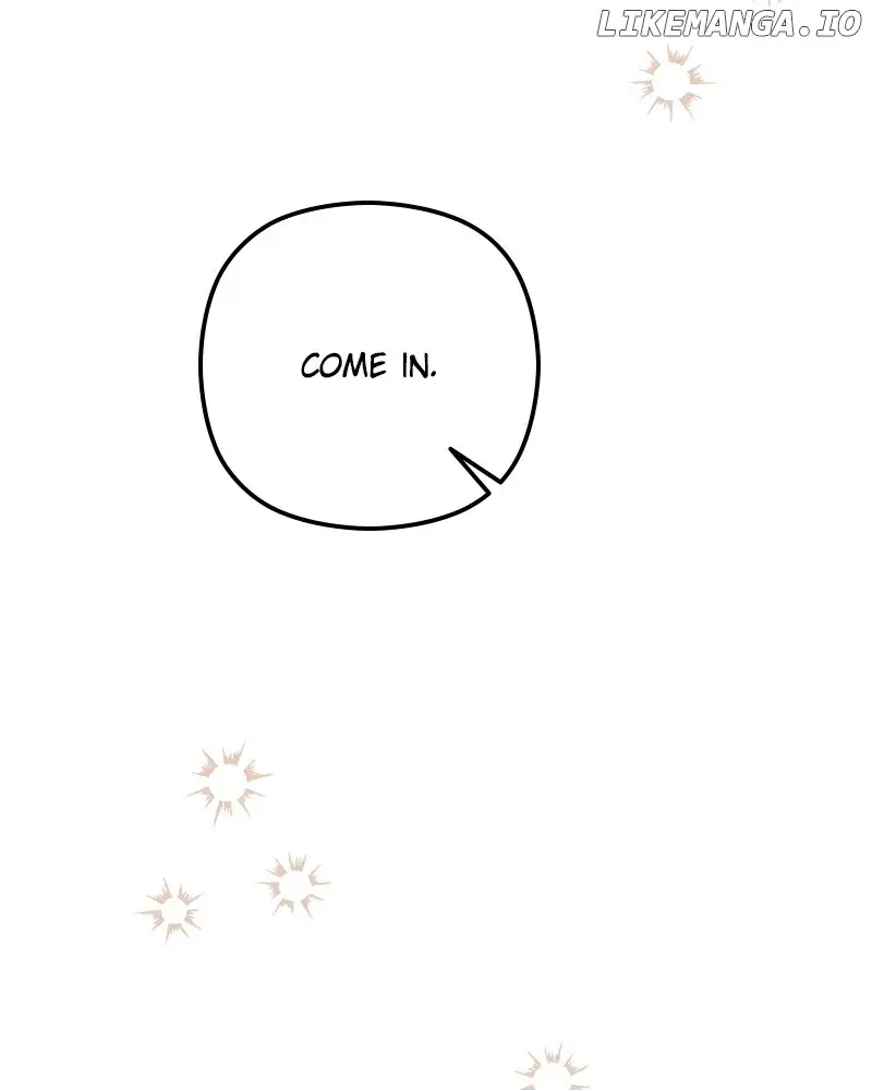 If You Wish For a Married Couple’s Duties chapter 9 page 158