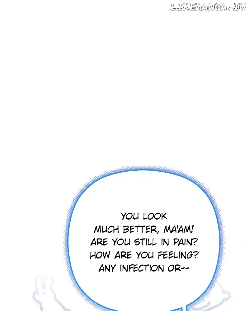 If You Wish For a Married Couple’s Duties chapter 9 page 161