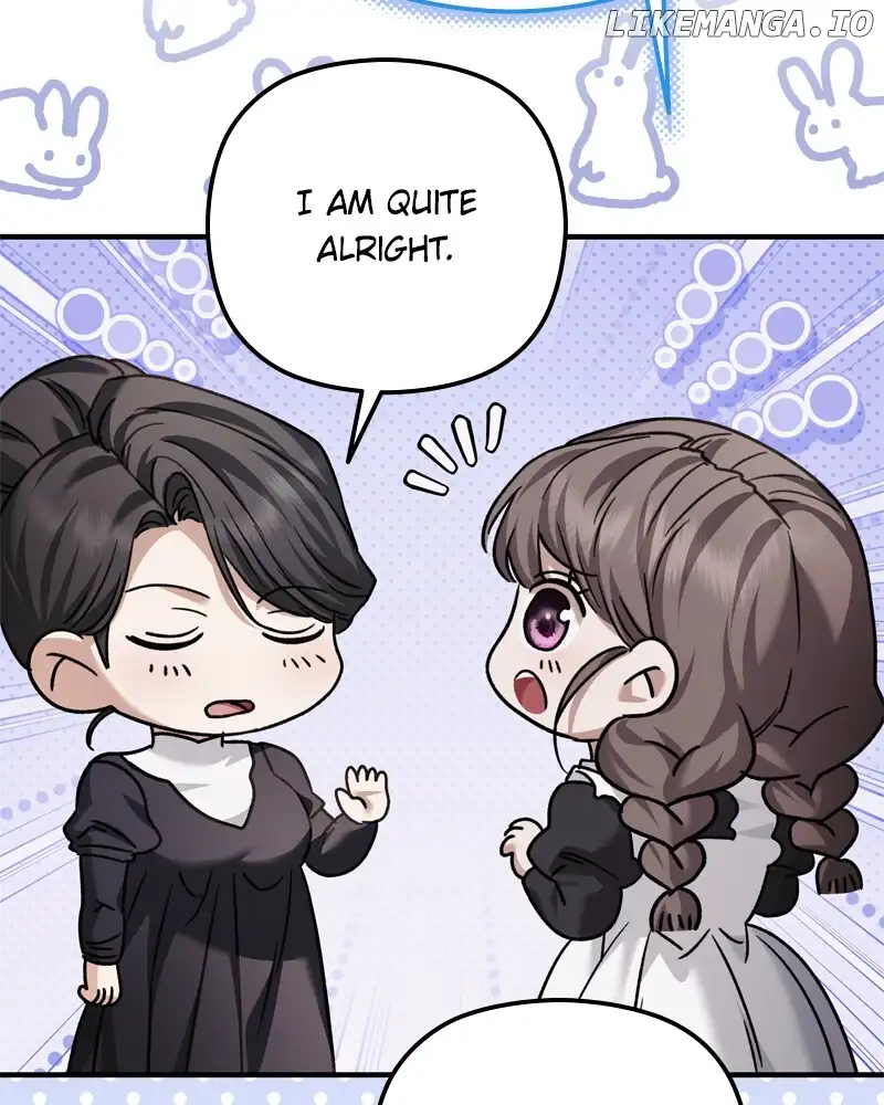 If You Wish For a Married Couple’s Duties chapter 9 page 162