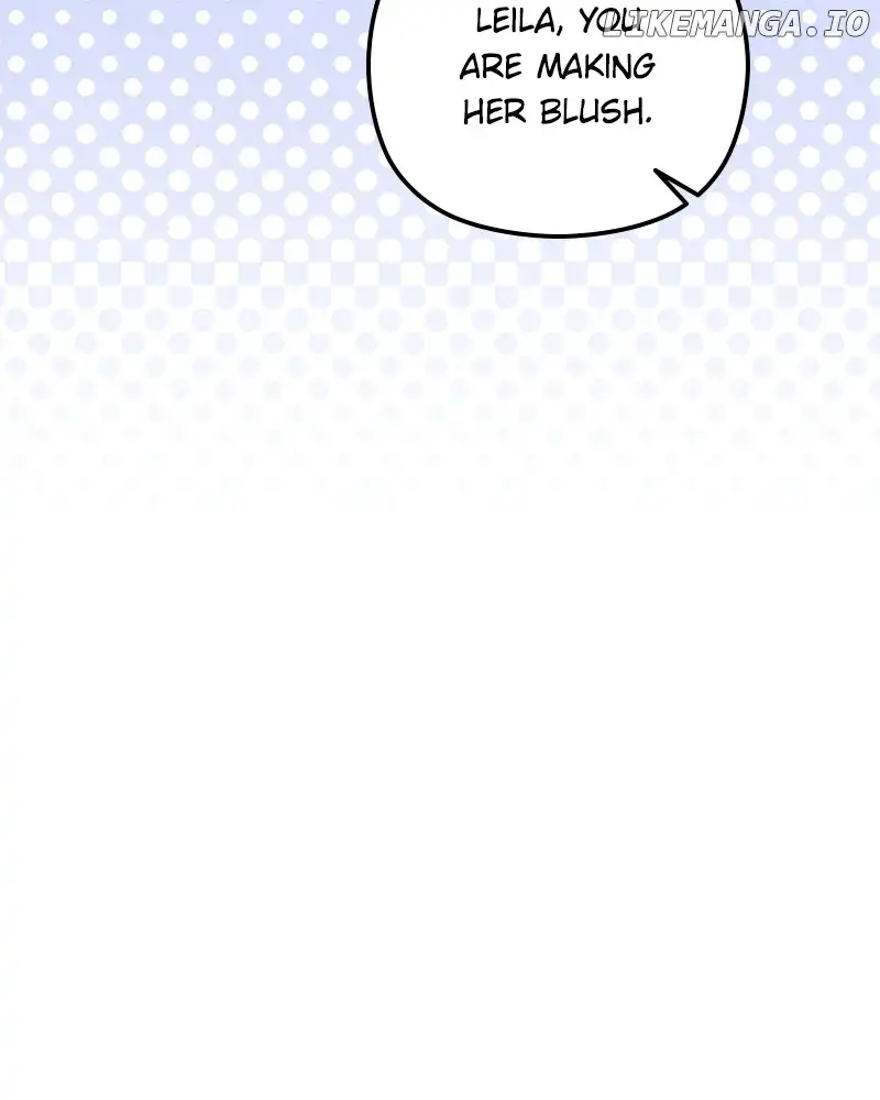 If You Wish For a Married Couple’s Duties chapter 9 page 163
