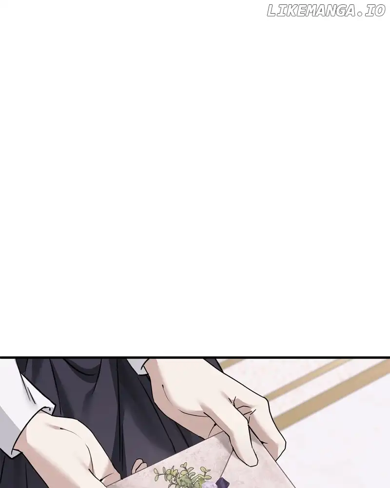 If You Wish For a Married Couple’s Duties chapter 9 page 166