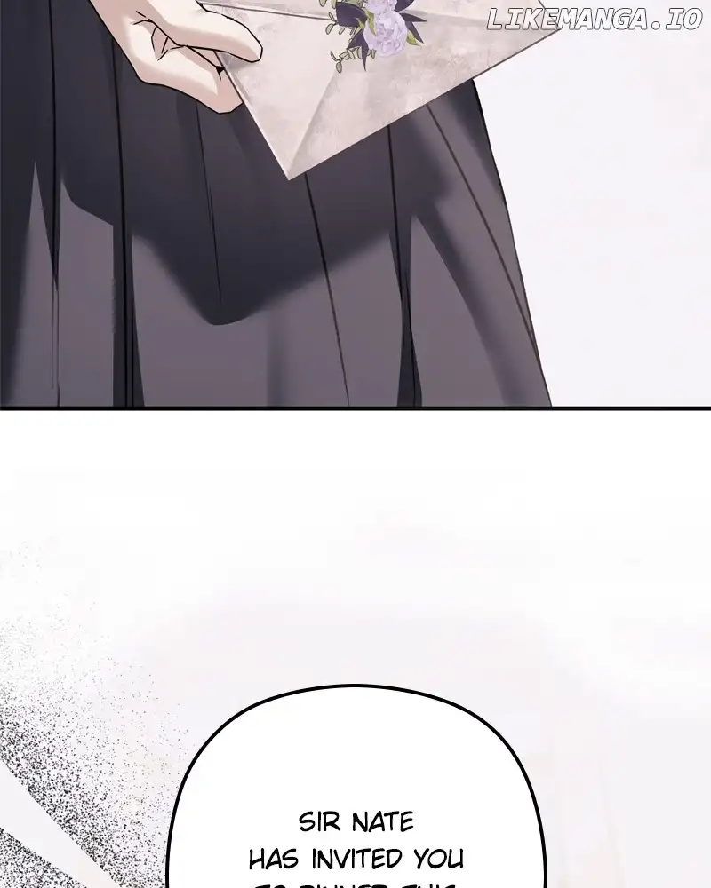 If You Wish For a Married Couple’s Duties chapter 9 page 167
