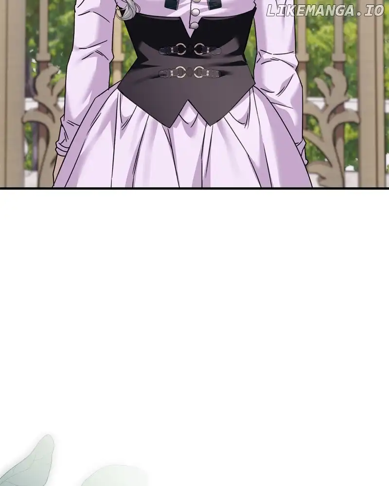 If You Wish For a Married Couple’s Duties chapter 9 page 169