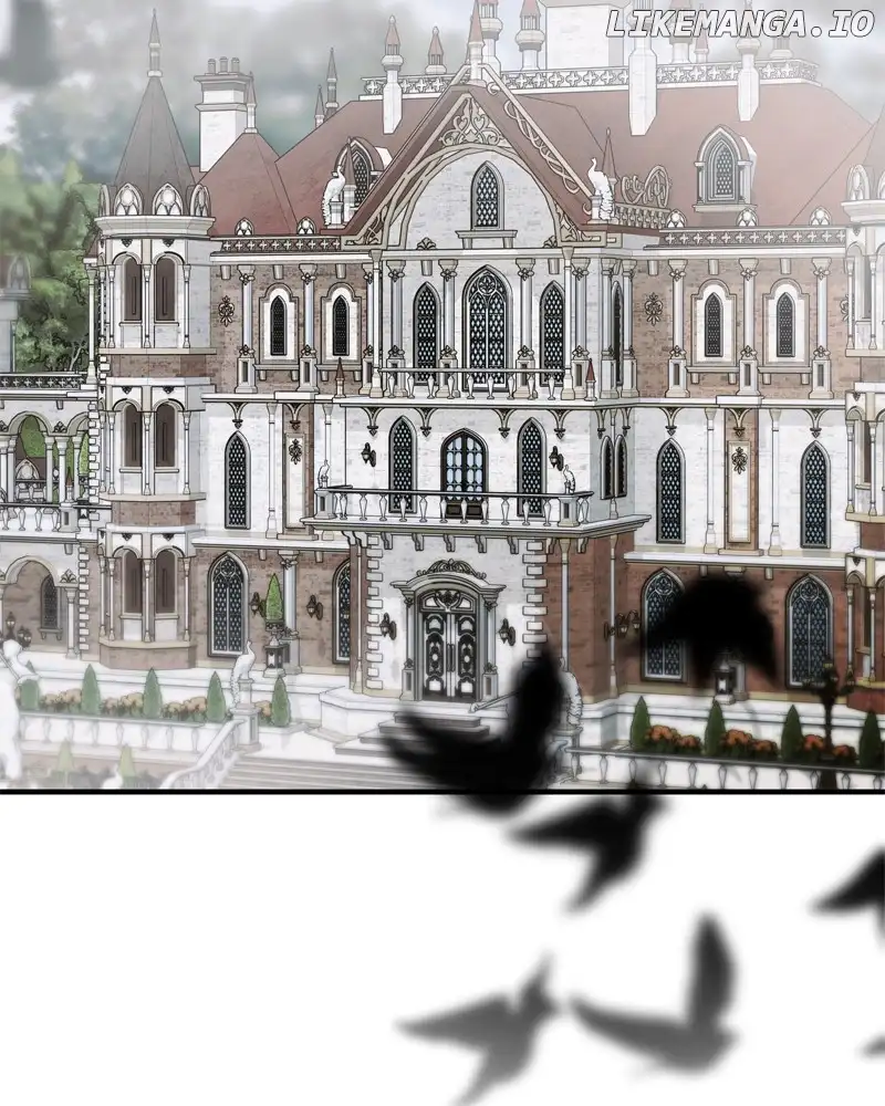 If You Wish For a Married Couple’s Duties chapter 9 page 171