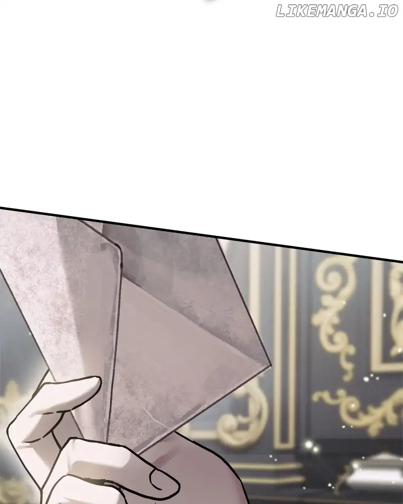 If You Wish For a Married Couple’s Duties chapter 9 page 172