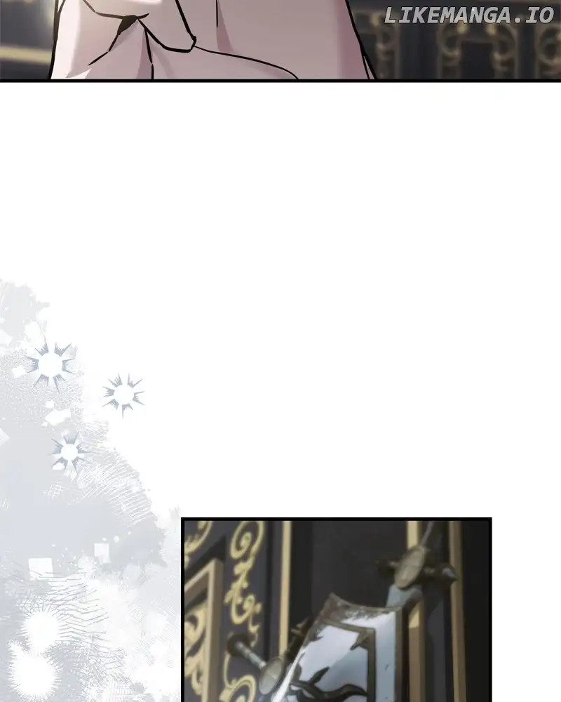 If You Wish For a Married Couple’s Duties chapter 9 page 173