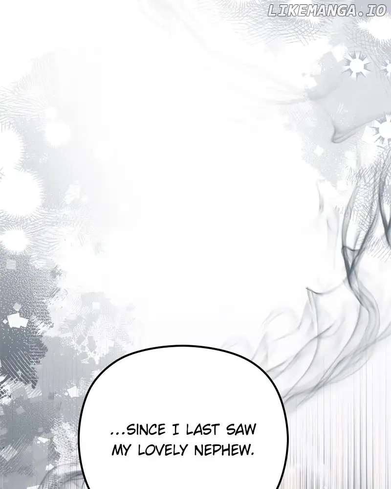 If You Wish For a Married Couple’s Duties chapter 9 page 175