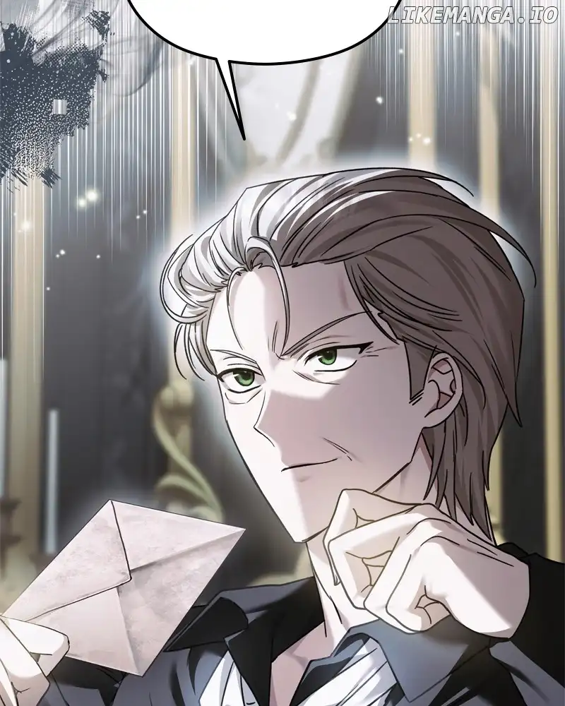 If You Wish For a Married Couple’s Duties chapter 9 page 176