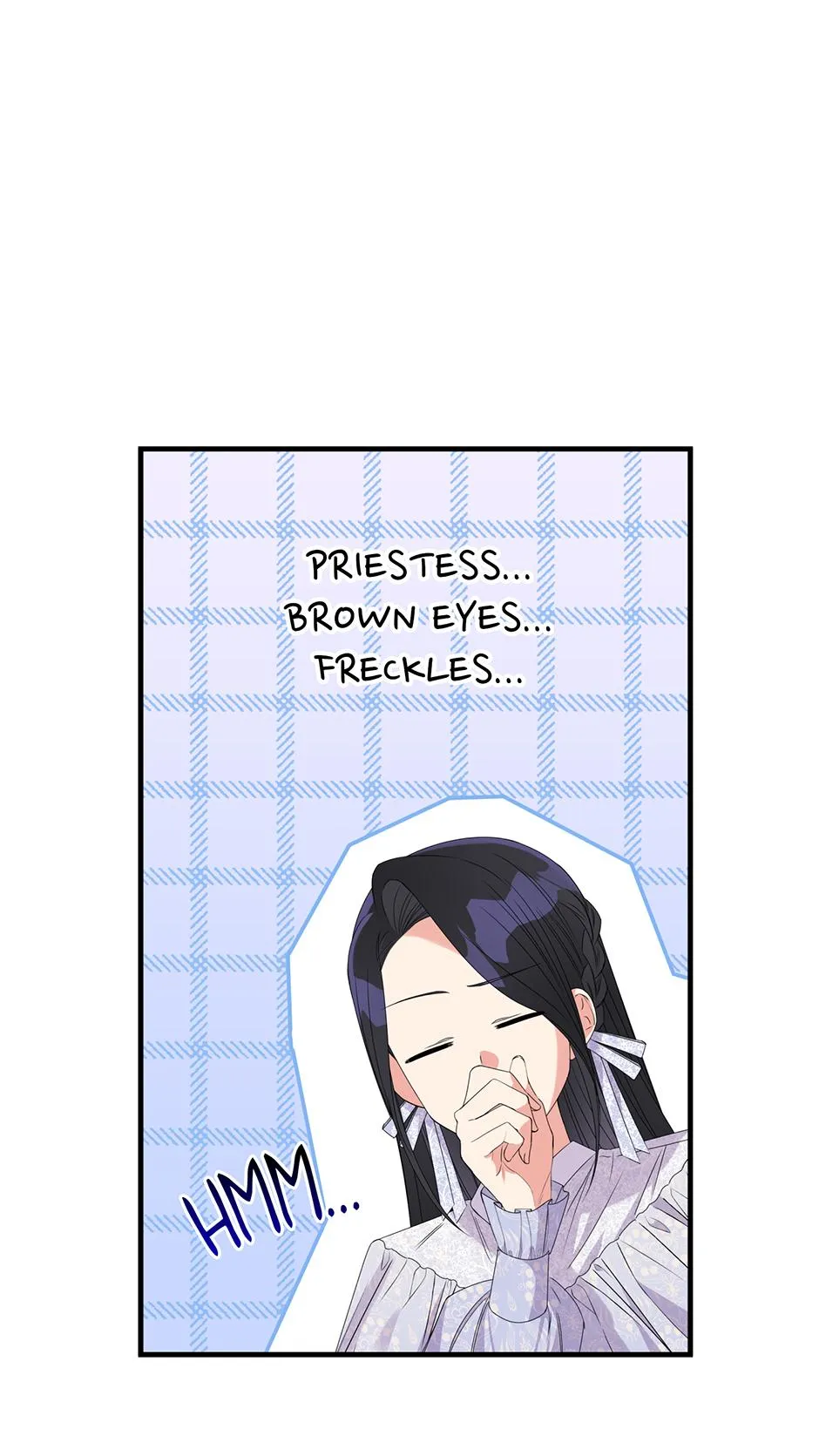 Lovers Beyond Dimension chapter 10 page 66