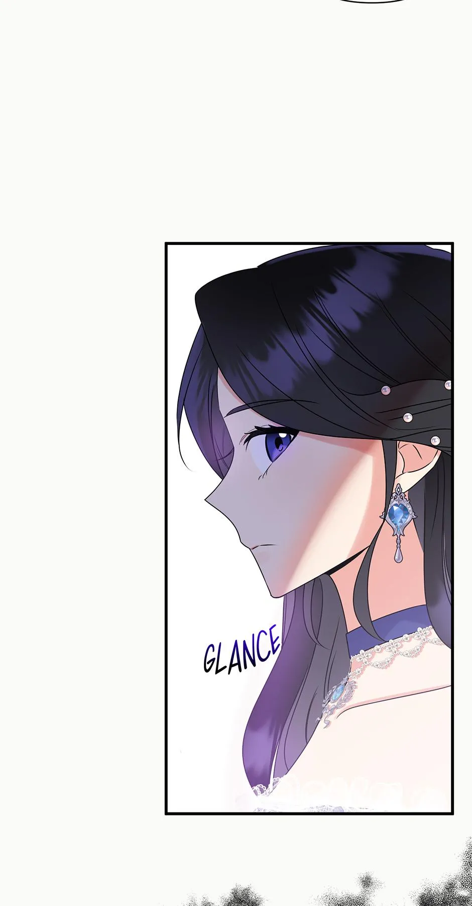 Lovers Beyond Dimension chapter 12 page 7
