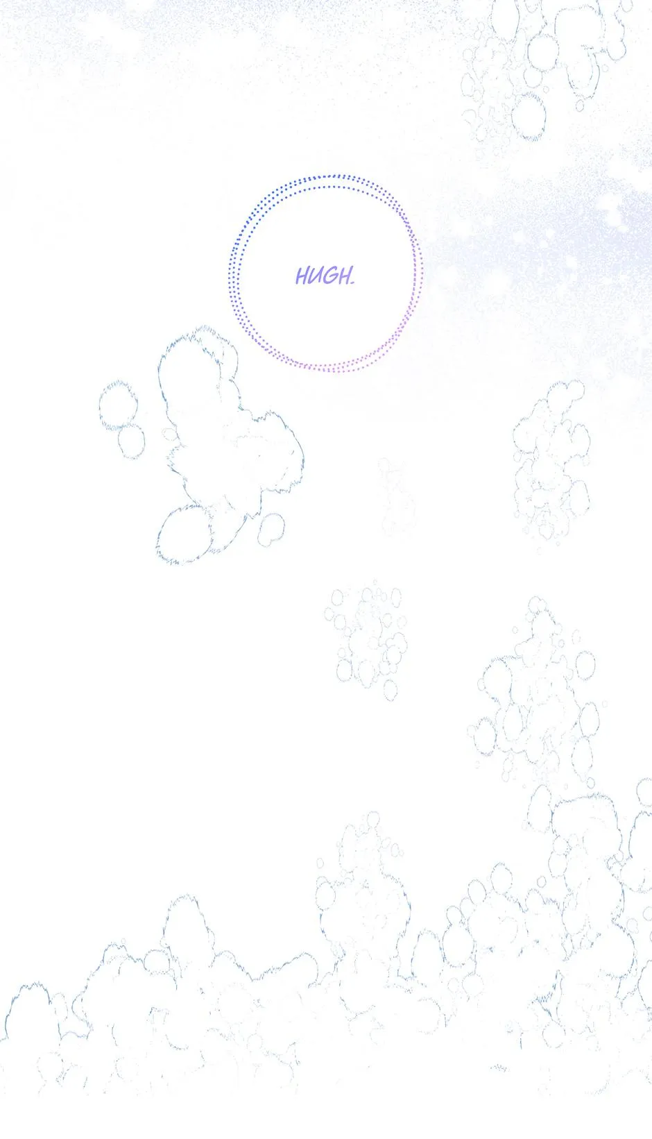 Lovers Beyond Dimension chapter 15 page 5