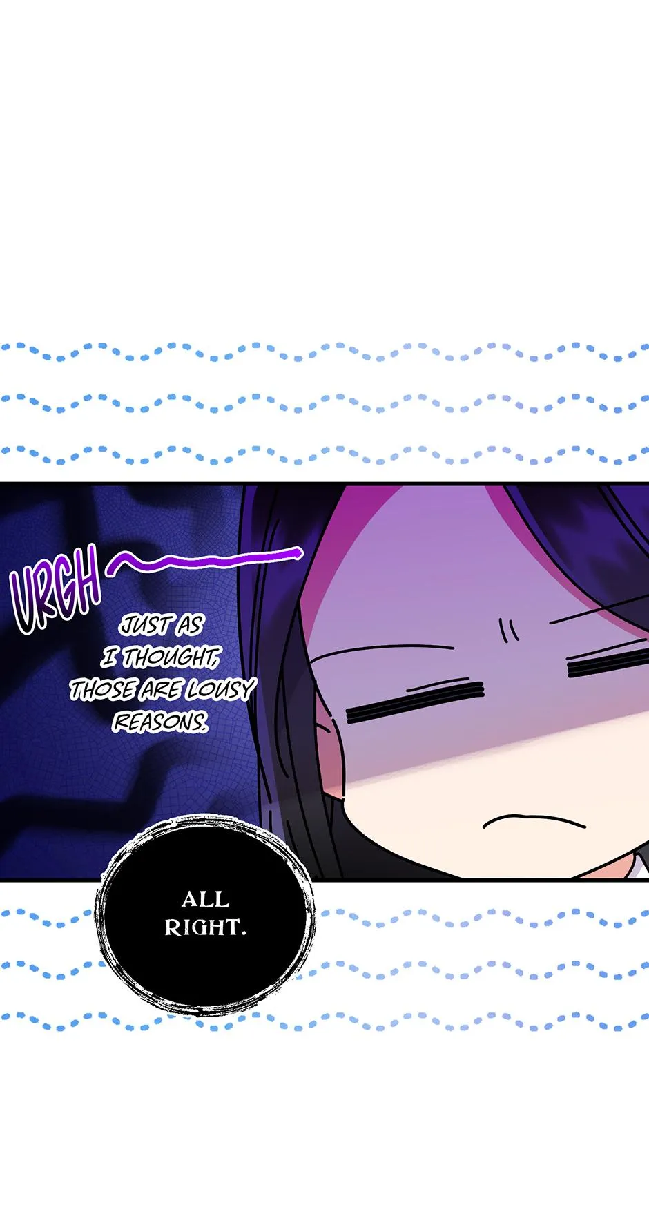 Lovers Beyond Dimension chapter 15 page 39