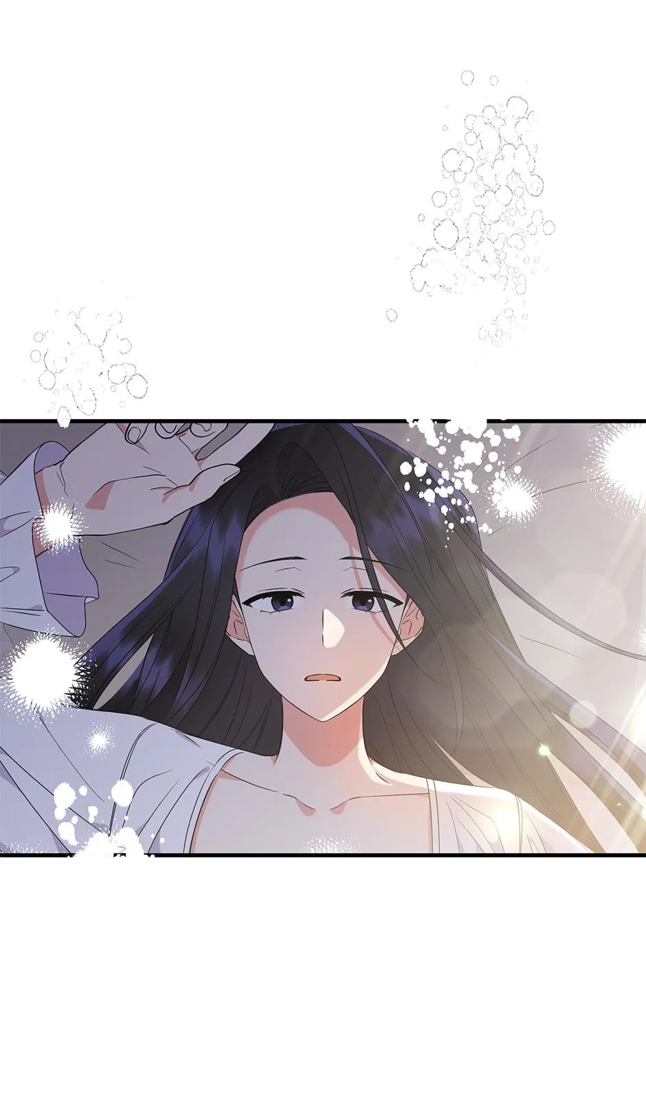 Lovers Beyond Dimension chapter 15 page 6