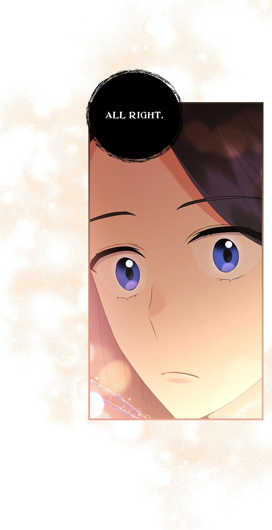 Lovers Beyond Dimension chapter 17 page 2