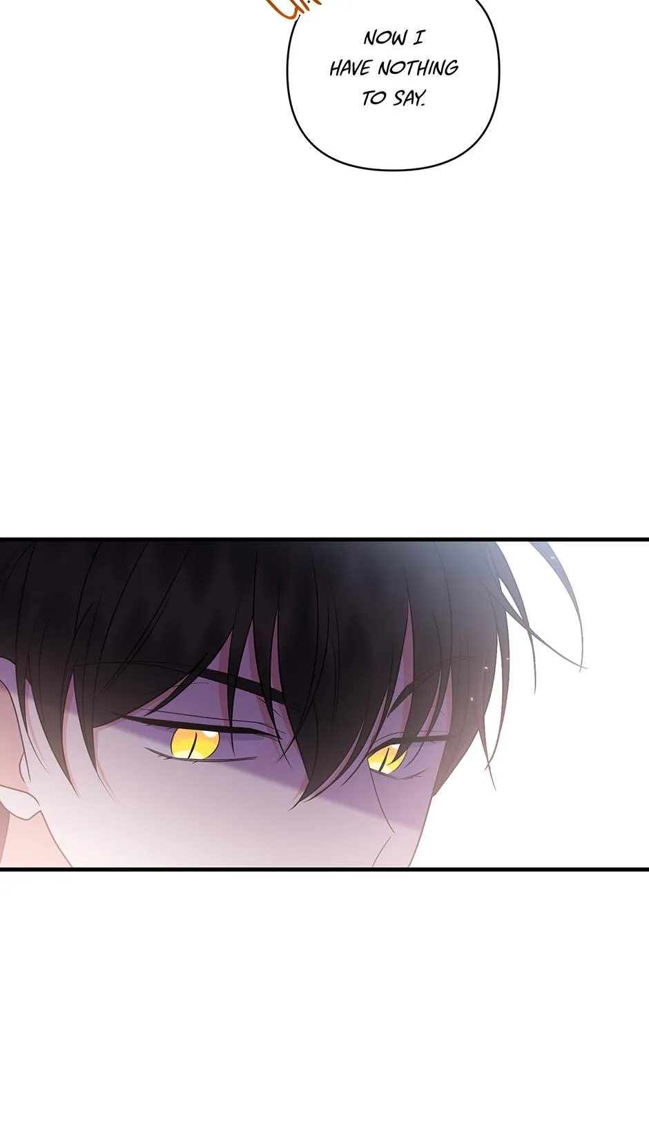 Lovers Beyond Dimension chapter 21 page 11
