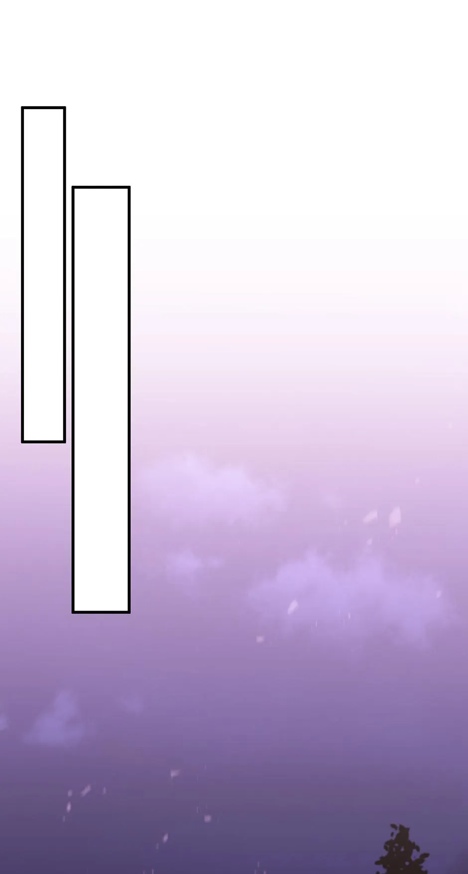 Lovers Beyond Dimension chapter 22 page 62