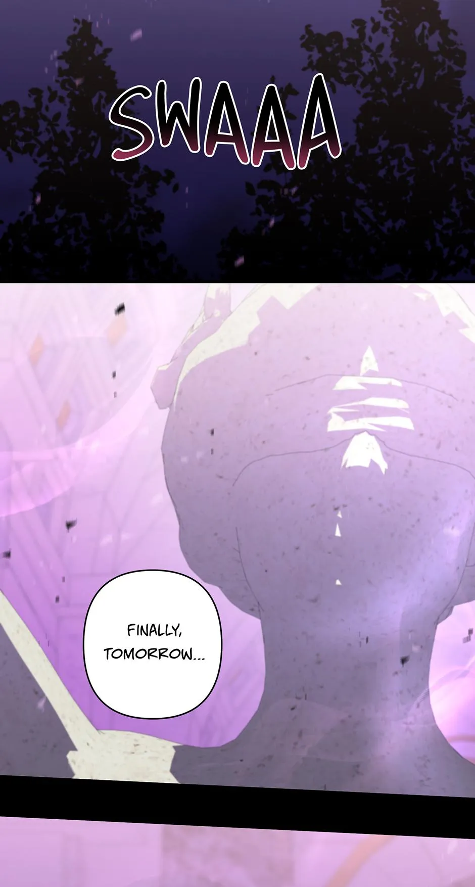 Lovers Beyond Dimension chapter 22 page 63