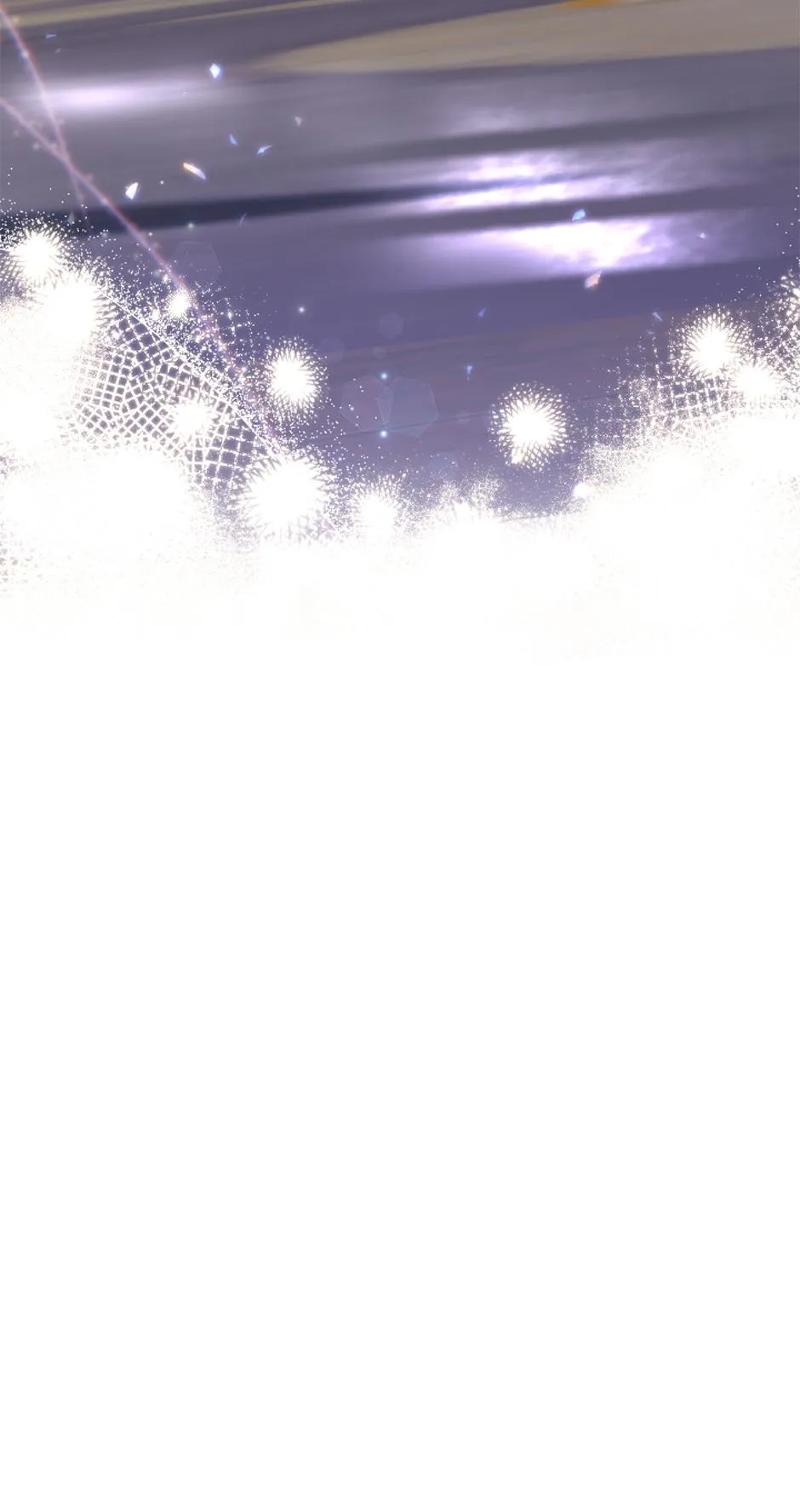 Lovers Beyond Dimension chapter 5 page 29