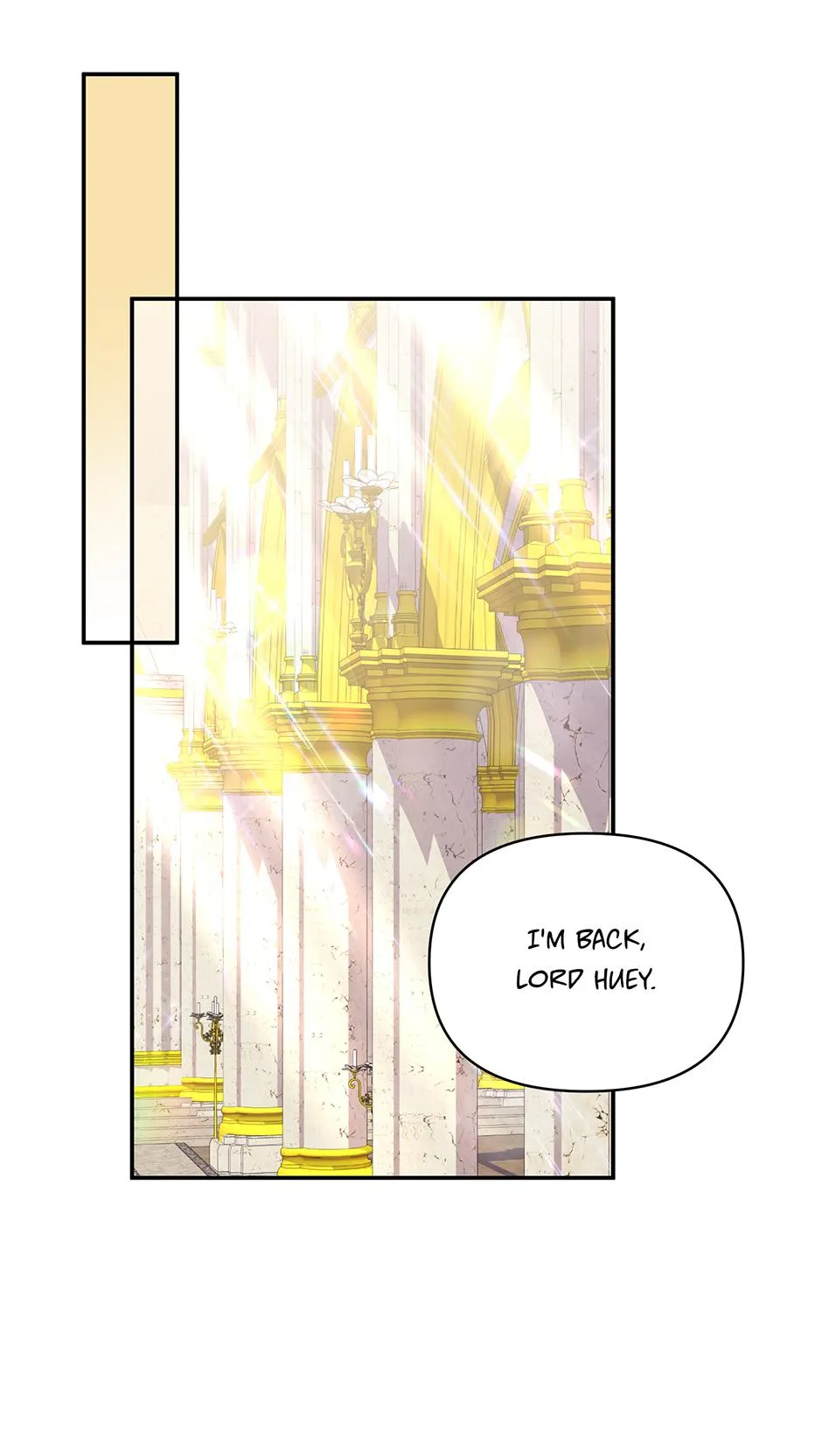 Lovers Beyond Dimension chapter 7 page 17