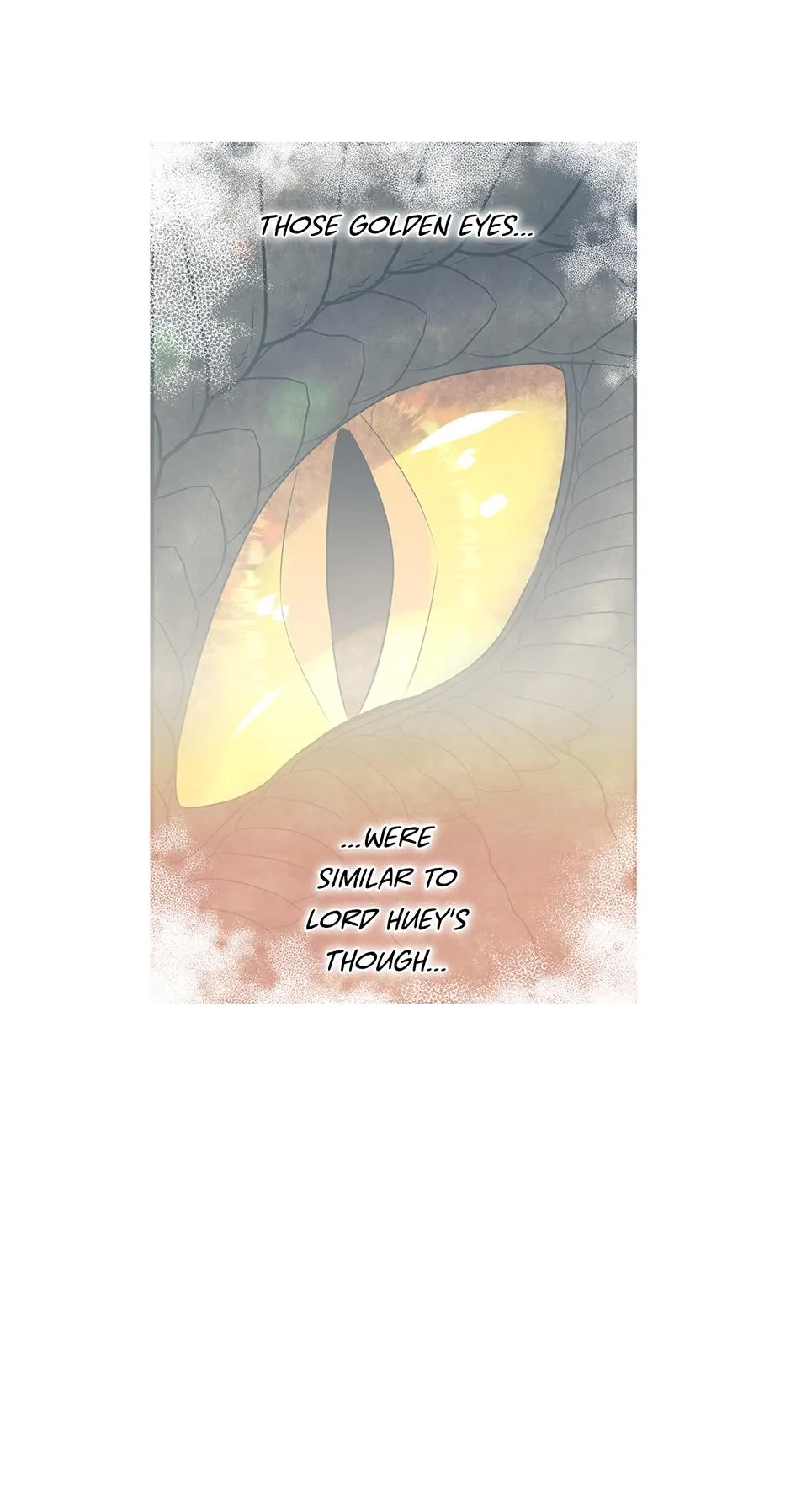Lovers Beyond Dimension chapter 7 page 6