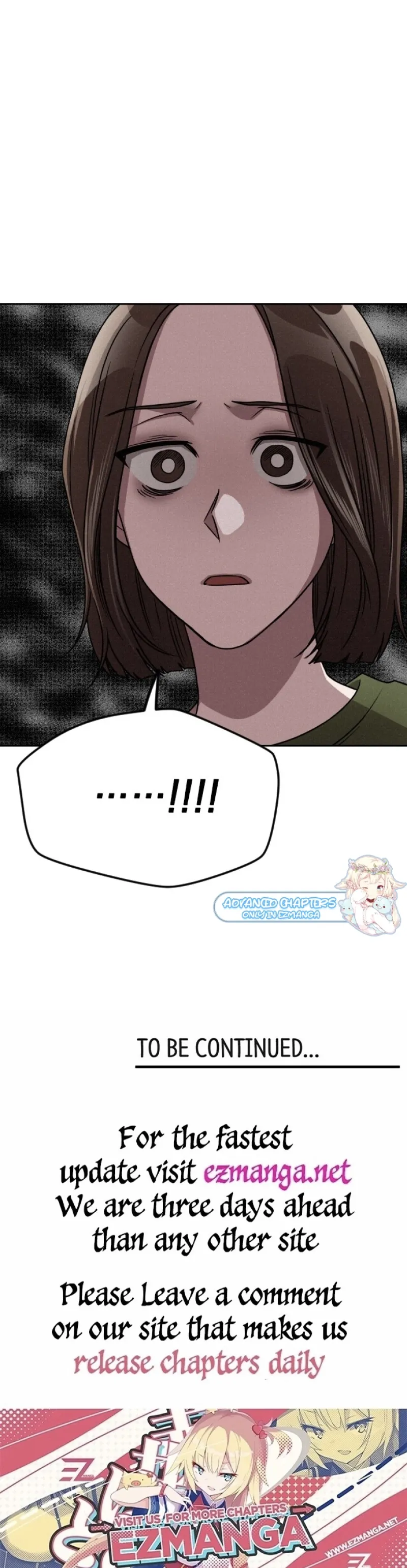 Her Jealousy chapter 5 page 24