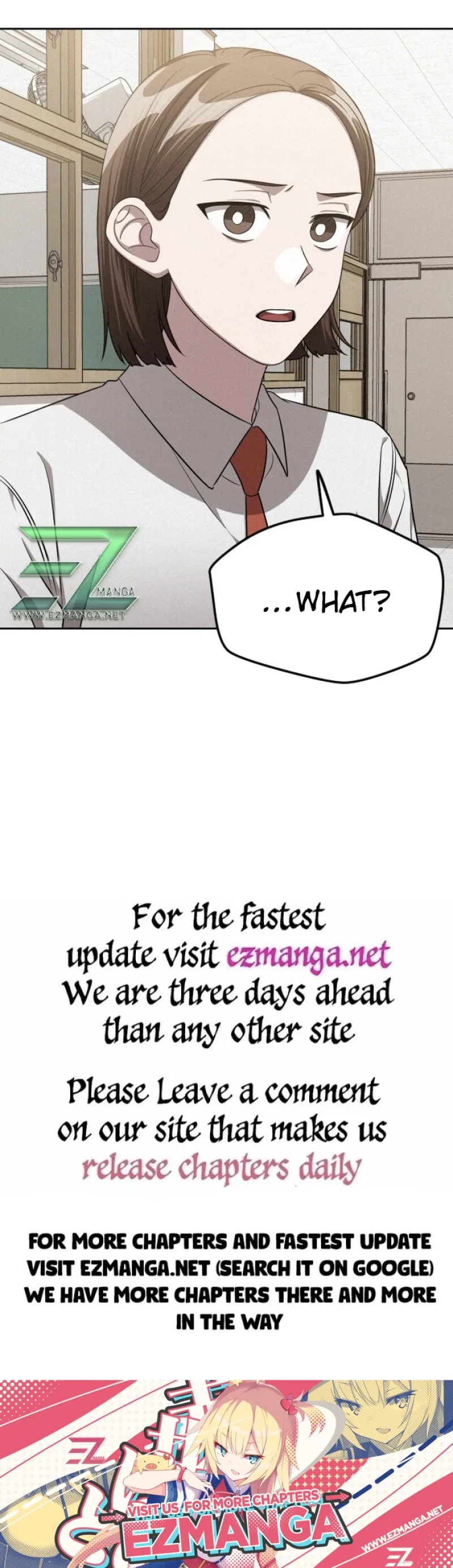 Her Jealousy chapter 7 page 24