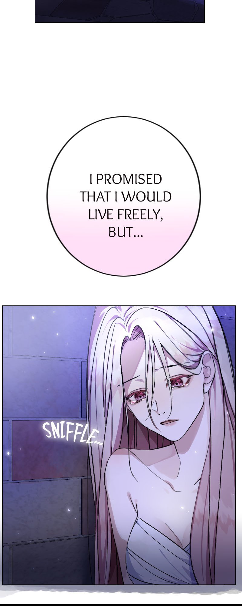 Picked Up by a Mysterious Wizard chapter 1 page 19