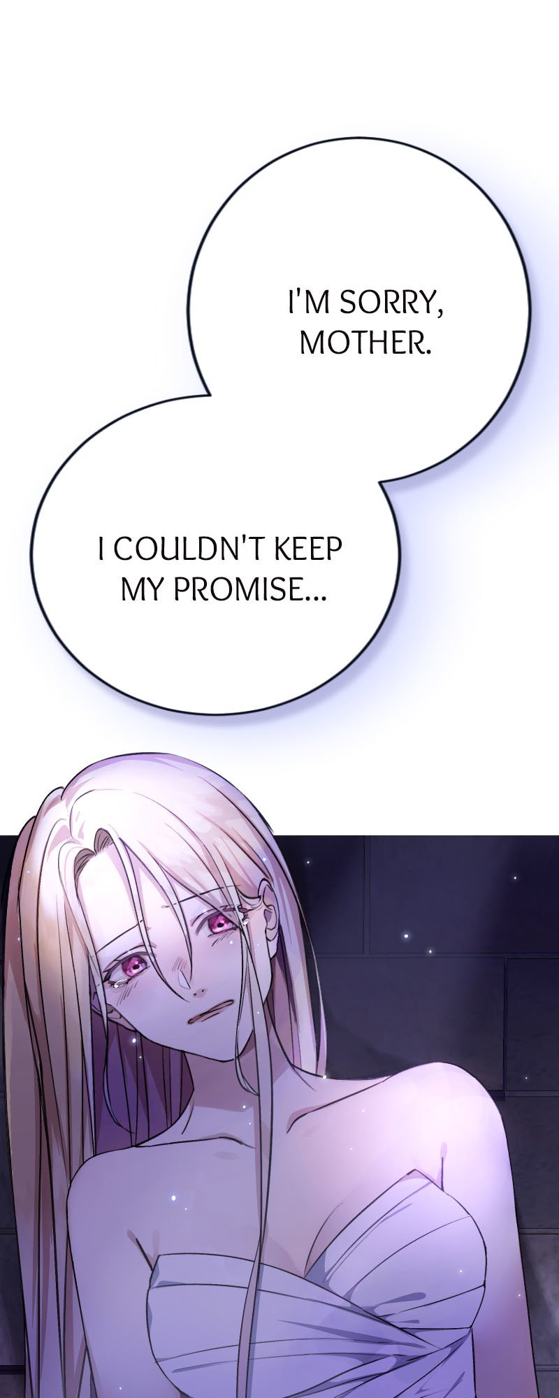 Picked Up by a Mysterious Wizard chapter 1 page 21