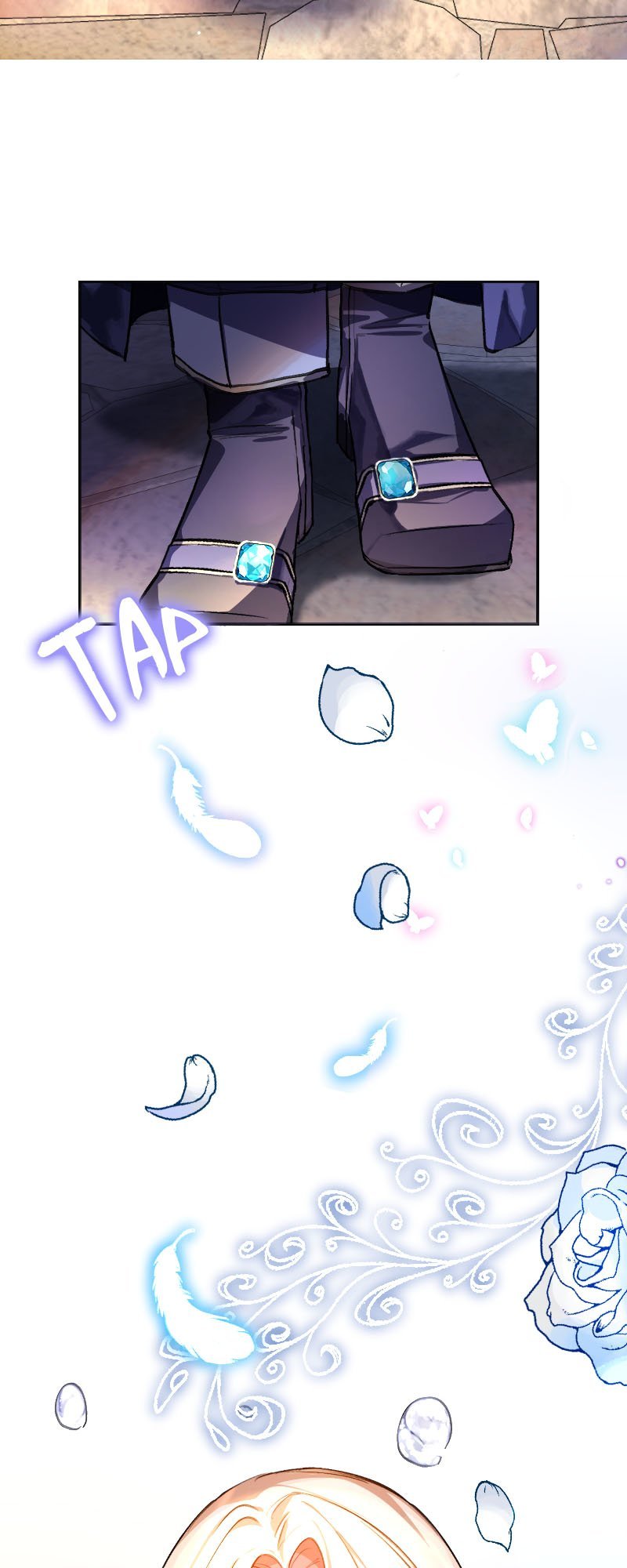 Picked Up by a Mysterious Wizard chapter 1 page 28