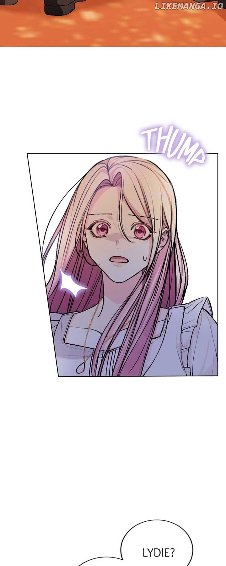 Picked Up by a Mysterious Wizard chapter 10 page 3