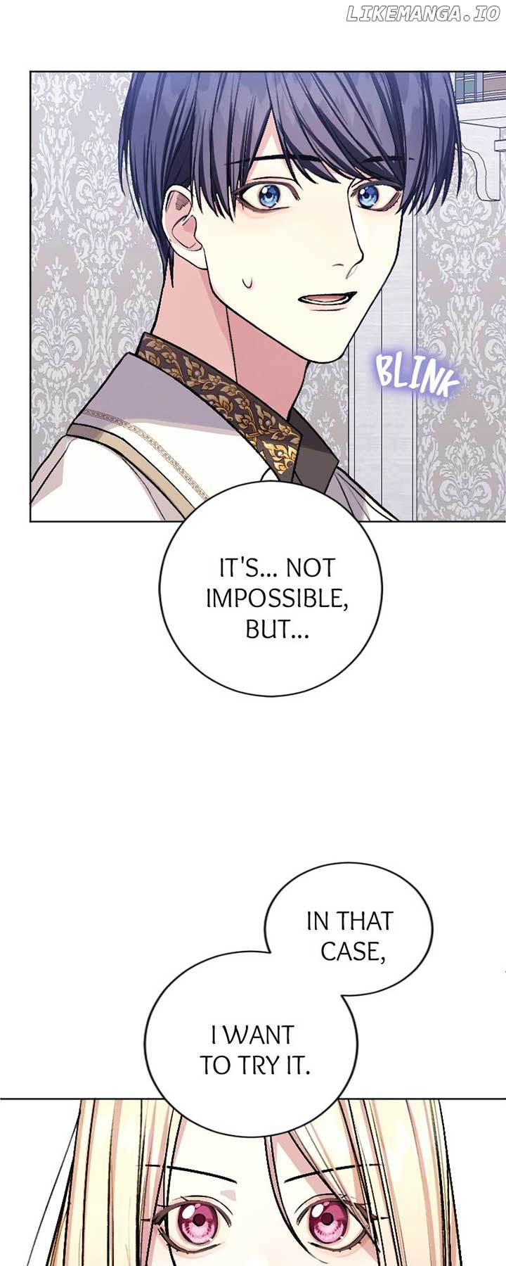 Picked Up by a Mysterious Wizard chapter 10 page 29