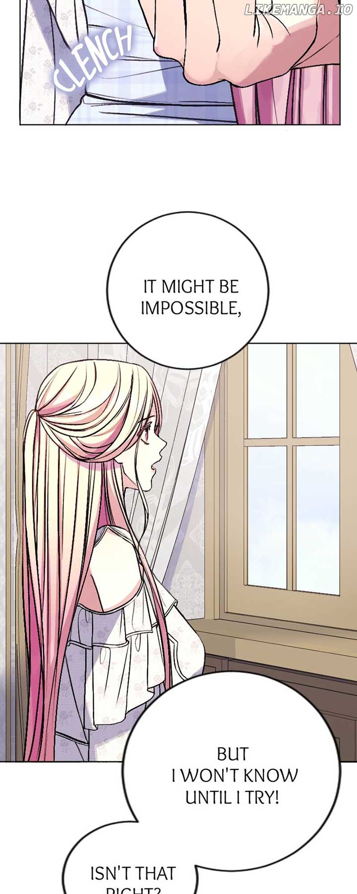 Picked Up by a Mysterious Wizard chapter 11 page 7