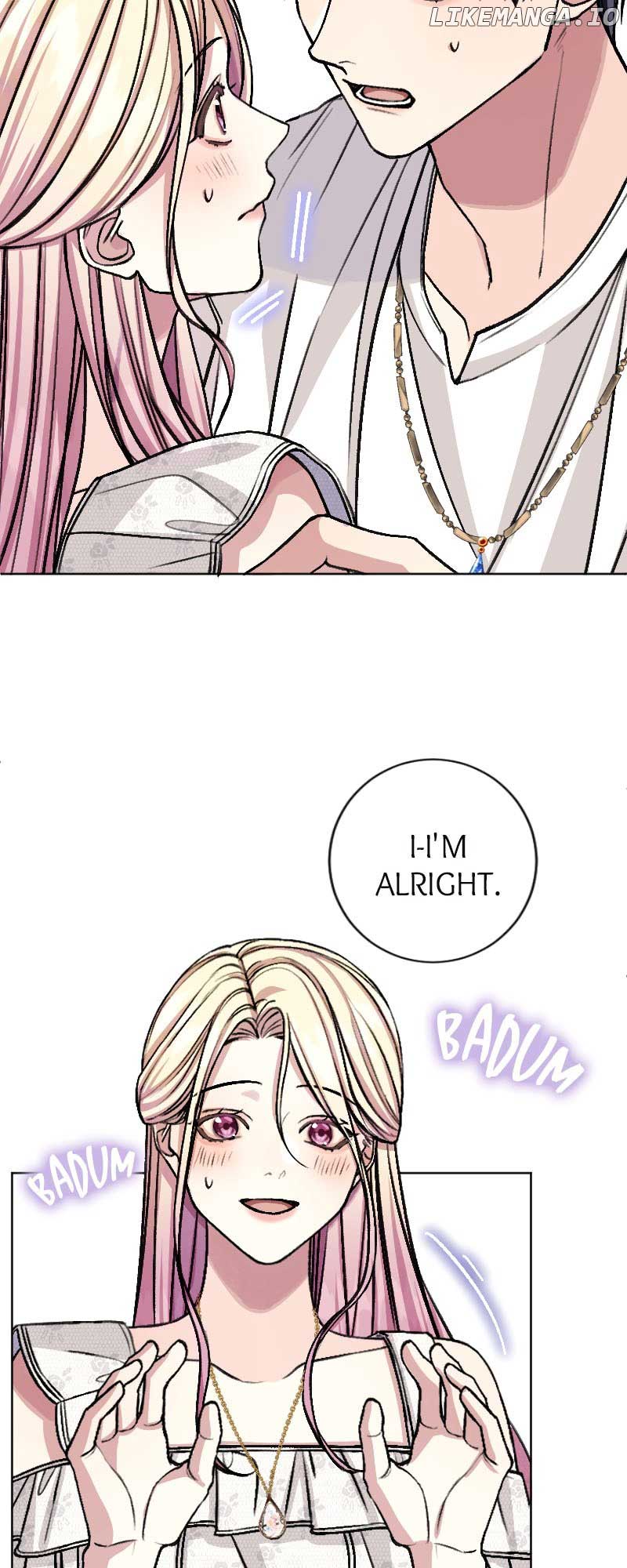 Picked Up by a Mysterious Wizard chapter 12 page 7