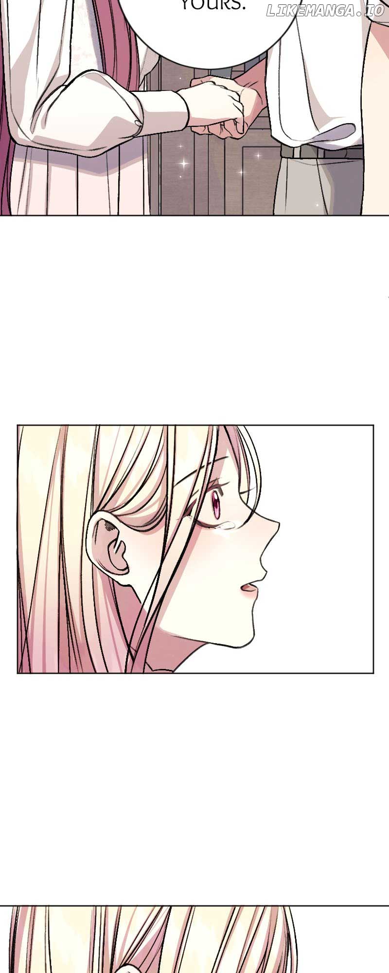 Picked Up by a Mysterious Wizard chapter 13 page 36