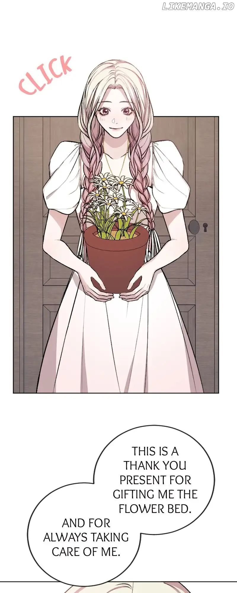 Picked Up by a Mysterious Wizard chapter 15 page 32
