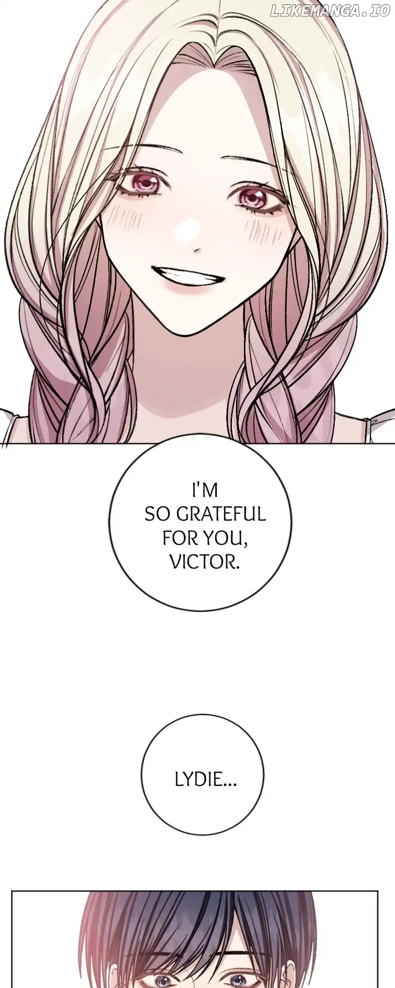 Picked Up by a Mysterious Wizard chapter 15 page 33