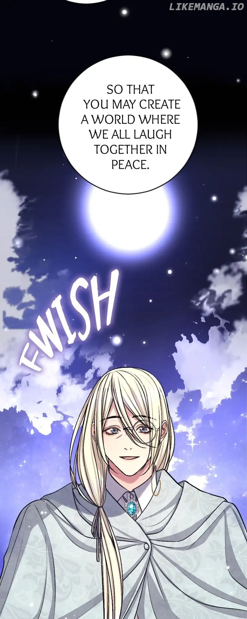 Picked Up by a Mysterious Wizard chapter 16 page 24