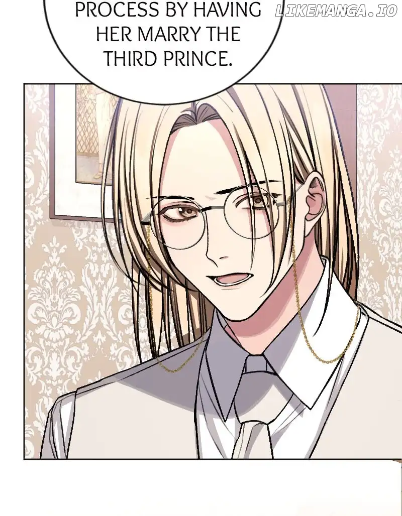 Picked Up by a Mysterious Wizard chapter 16 page 37