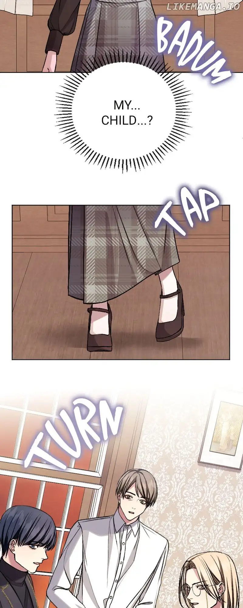 Picked Up by a Mysterious Wizard chapter 16 page 41