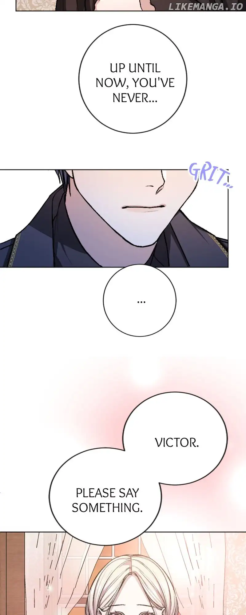 Picked Up by a Mysterious Wizard chapter 17 page 9