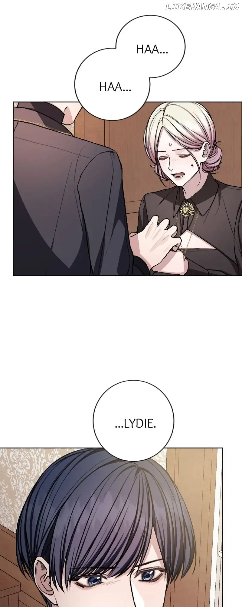Picked Up by a Mysterious Wizard chapter 17 page 15