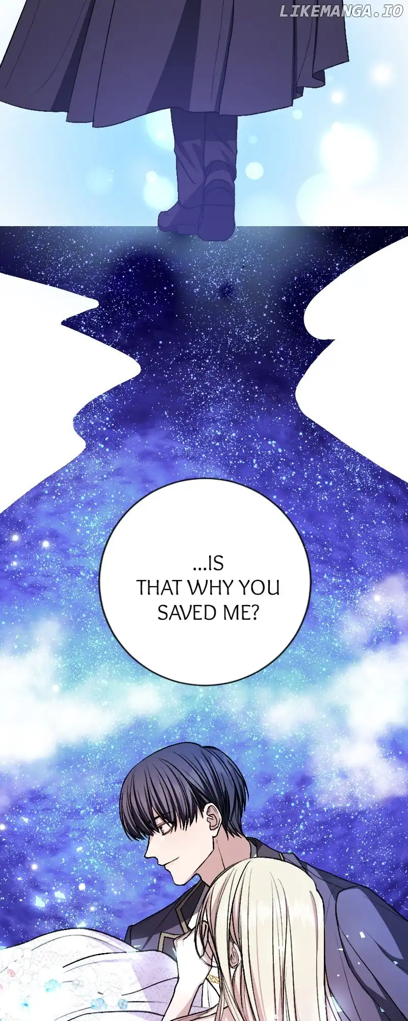 Picked Up by a Mysterious Wizard chapter 17 page 25