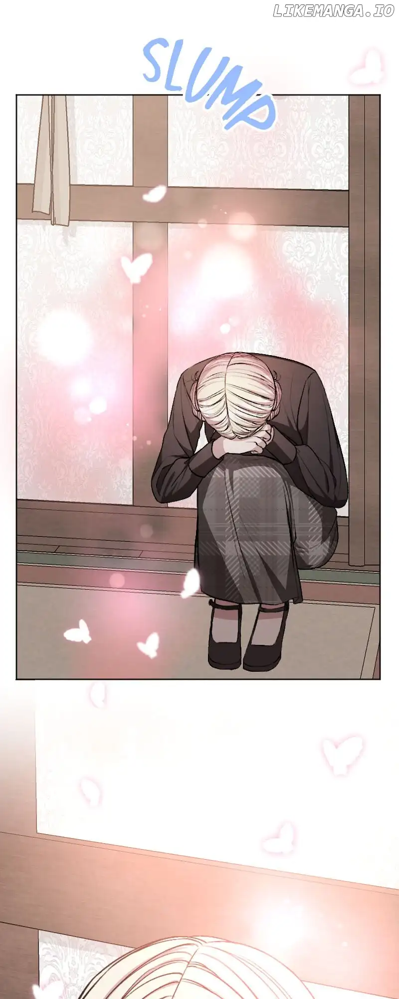 Picked Up by a Mysterious Wizard chapter 17 page 29