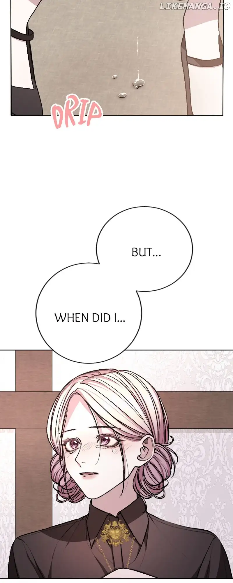 Picked Up by a Mysterious Wizard chapter 17 page 31
