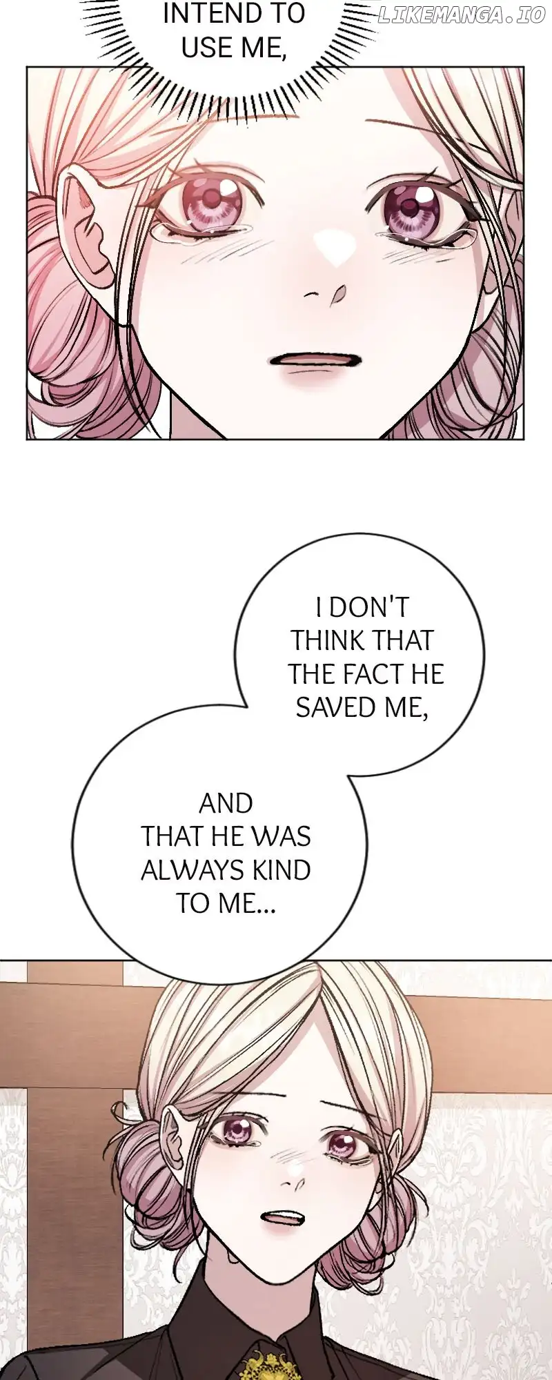 Picked Up by a Mysterious Wizard chapter 17 page 36